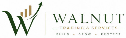 Walnut Invest