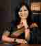 Mrs. Anshu Agrawal