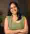 Ms. Kirti Agrawal